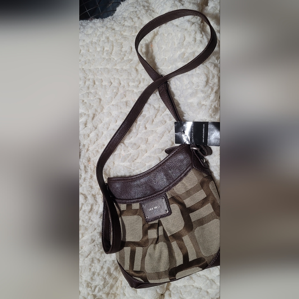 NINE WEST PURSE